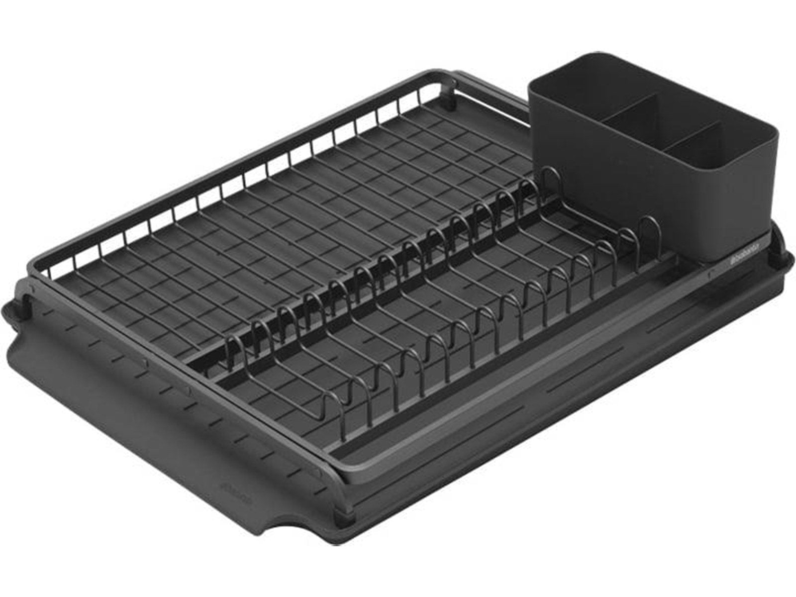 brabantia Dish Rack brabantia Dish Rack